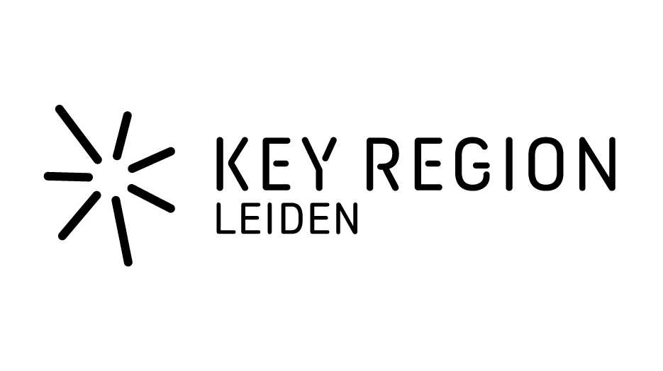 Logo KRLeiden_horizon-RGB
